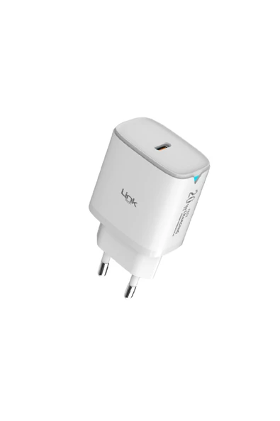 C309 20w Pd 3.0 Usb-c Şarj Adaptörü ürün görseli 1