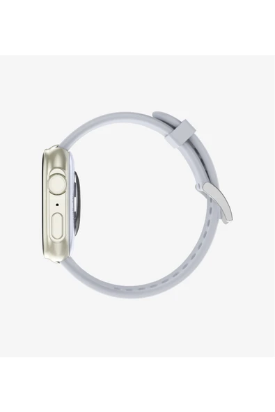 S92 Premium Lt Watch Akıllı Saat - Resim 3