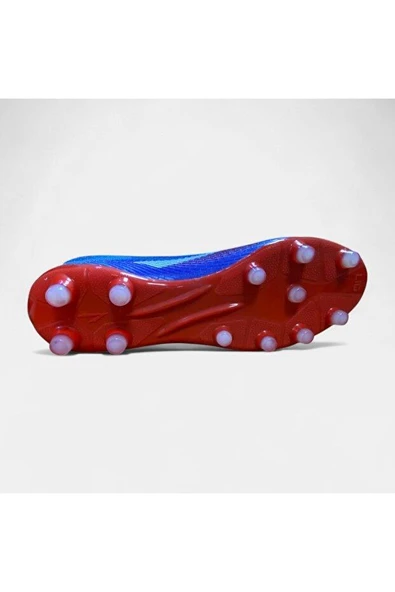 Lig Soccer M.Pro Krampon - Resim 4