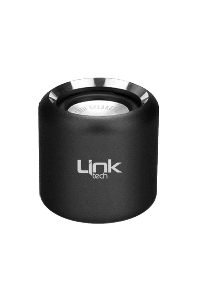 Bm5 Bluetooth Speaker Mini Hoparlör ürün görseli 1