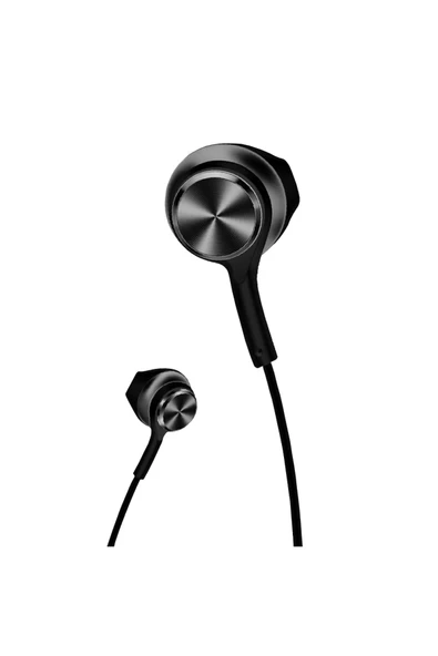 H70 Mikrofonlu Premium Stereo Ses Kalitesi Kulak Içi Kulaklık ürün görseli 1