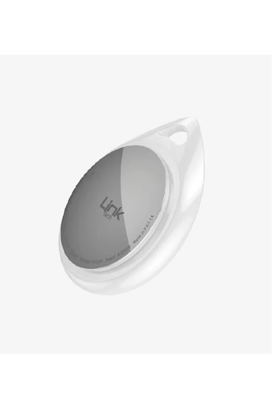 G101 Premium İOS UYUMLU GPS Okul Çocukları, Motosiklet, Otomobil Akıllı Takip Cihazı ürün görseli 1