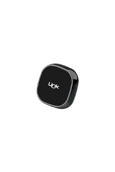H731e Mini Manyetik Araç Içi Telefon Tutucu ürün görseli 1