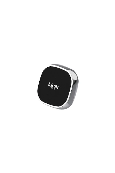 H731e Mini Manyetik Araç Içi Telefon Tutucu ürün görseli 1