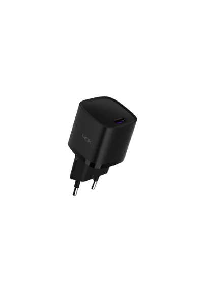 G843 Premium 25w Pd Gan3 Usb-c Şarj Adaptörü ürün görseli 1