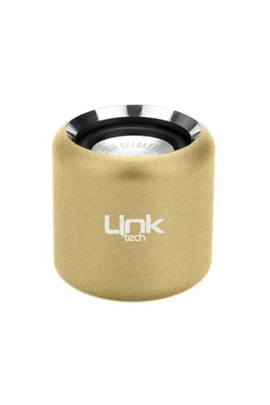 Bm5 Bluetooth Speaker Mini Hoparlör ürün görseli 1