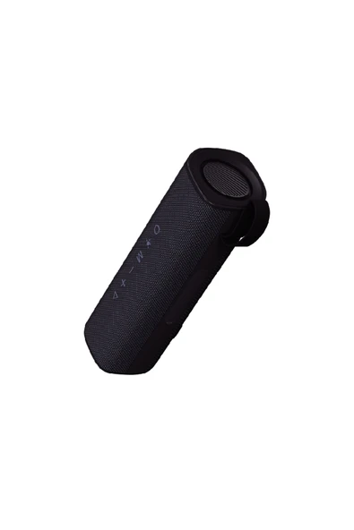 R127 Premium IPX5 RGB Bluetooth Hoparlör ürün görseli 1