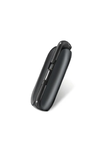Tw18 Tws Stylish Kablosuz Kulak Içi Bluetooth Kulaklık ürün görseli 1