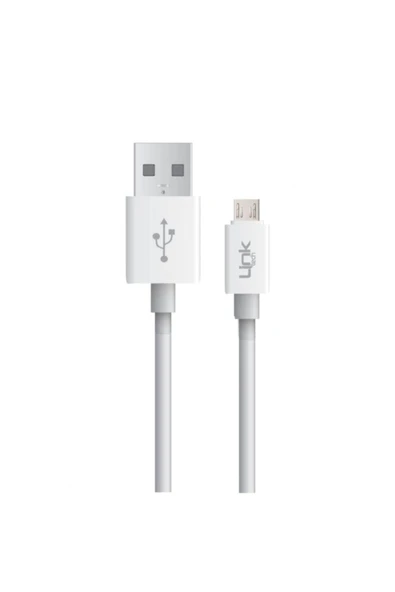 K565 Strong Micro Usb 30cm Şarj/senkronizasyon Kablosu ürün görseli 1