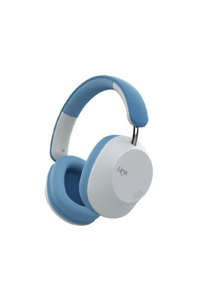 Hp3 Kulak Üstü Kablosuz Bluetooth Kulaklık ürün görseli 1