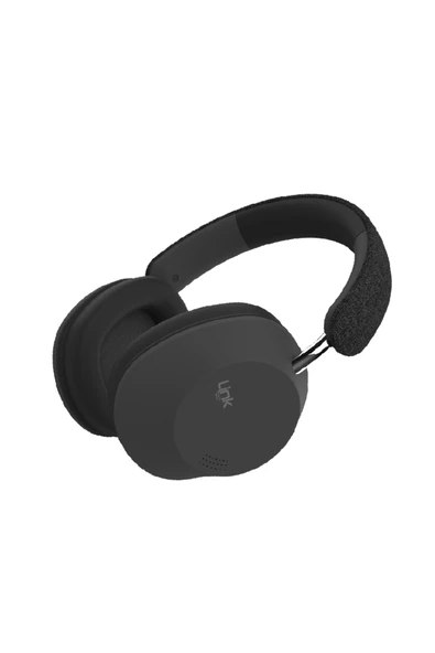 Hp3 Kulak Üstü Kablosuz Bluetooth Kulaklık - Resim 3