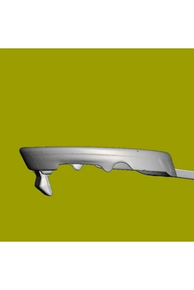 Seat tampon tapası - Resim 2