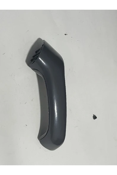 RENAULT CLİO 1 ARKA KAPI ÇEKME KOLU - Resim 2