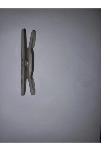Renault Clio /Fiat Strada - Resim 3