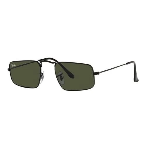 RAY-BAN 0RB3957 002/31 49 UNISEX GÜNEŞ GÖZLÜĞÜ ürün görseli 1