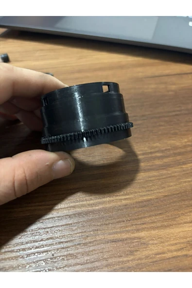 c180 tweeter hoparlör donanımı - Resim 3