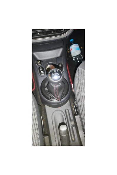 Citroen c3 vites kolu çerçevesi ürün görseli 1