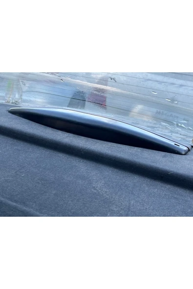 Megane 2 Stop Kapağı/3. Stop kapağı Uyumlu ürün görseli 1