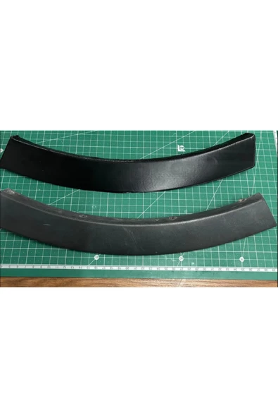 Ford Kuga tampon plastiği ürün görseli 1
