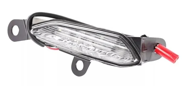 Bajaj Pulsar 200 RS Ön Led Lamba Sağ ürün görseli 1