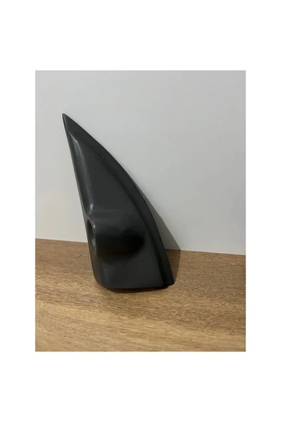 Clio 1 (91-98) ayna iç kapağı Uyumlu - Resim 3
