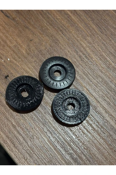 kask vizör parçası ürün görseli 1