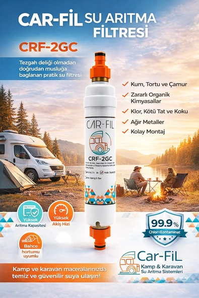 CRF-2-SPGC-ST - Resim 4