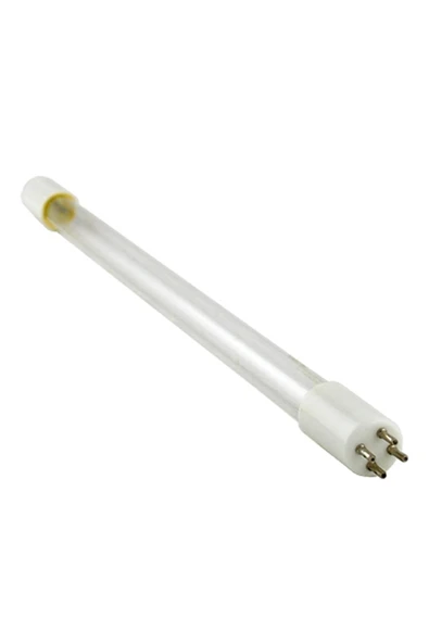 Watergold 65 Watt Gph 843 Bakteri Virüs Öldürücü Uv Lamba ürün görseli 1