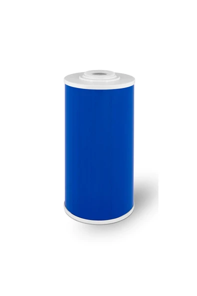 Watergold Su Arıtma Cihazı 10? Inç Big Blue Gac Filtre ürün görseli 1