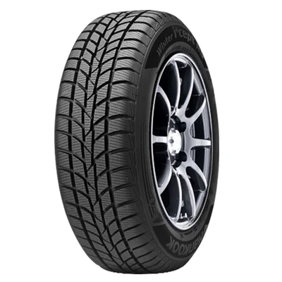 Hankook Winter I*Cept RS W442 175/70R13 82T (Kış) (2025) ürün görseli 1