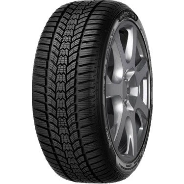 Sava Eskimo HP 2 225/45R17 94V XL (Kış) (2025) ürün görseli 1