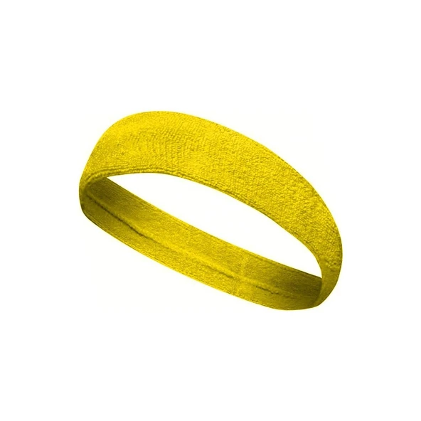 Schmilton Saç Bandı - Resim 4