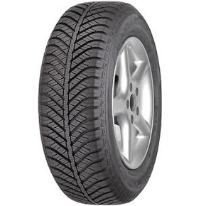 Goodyear Vector 4Seasons 175/65R14C 90/88T (4 Mevsim) (2025) ürün görseli 1