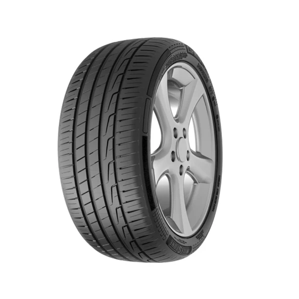 Milestone CarMile Sport 255/40R19 100W RF (Yaz) (2025) ürün görseli 1