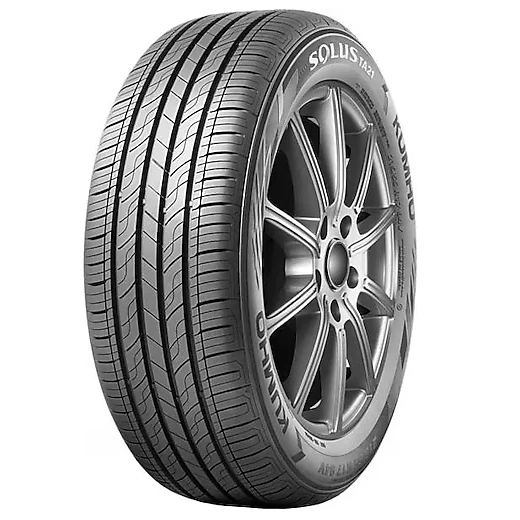 Kumho Solus TA21 215/60R16 95H (Yaz) (2025) ürün görseli 1