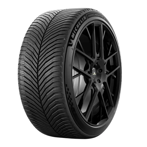 Michelin CrossClimate 3 Sport 275/35R19 100Y XL (4 Mevsim) (2025) ürün görseli 1