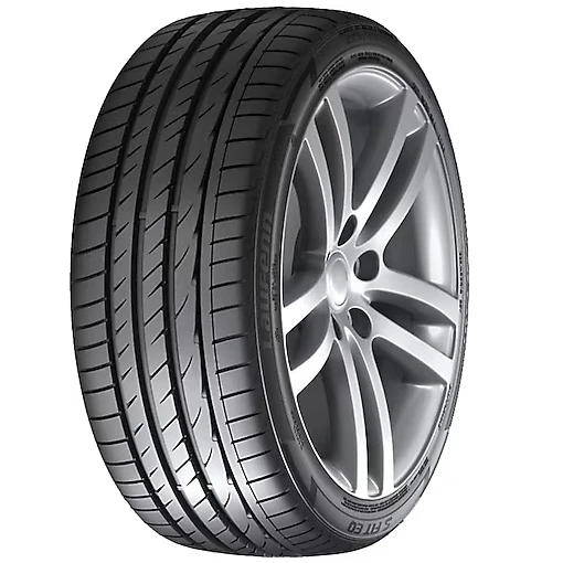 Laufenn S Fit EQ + LK01 195/55R15 85H (Yaz) (2025) ürün görseli 1