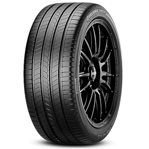 Pirelli Cinturato Rosso 225/50R17 98Y XL (Yaz) (2025) ürün görseli 1