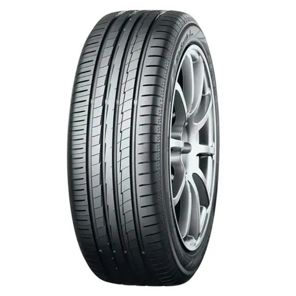 Yokohama BluEarth-GT AE51 235/45R18 94W (Yaz) (2025) ürün görseli 1