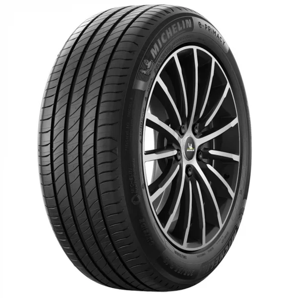 Michelin E Primacy 255/45R20 101T (Yaz) (2025) ürün görseli 1