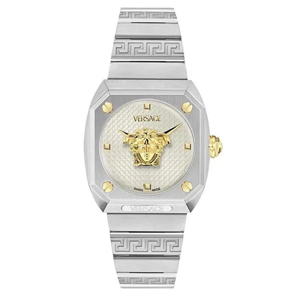 Versace VRSCVE0R00325 Kadın Kol Saati ürün görseli 1