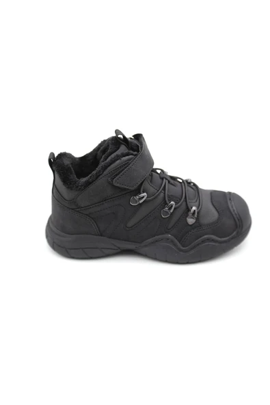Pepino 2090 Unisex Çocuk Bot - Resim 5