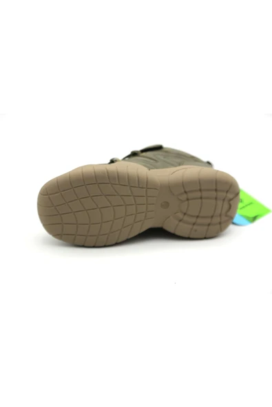 Pepino 2090 Unisex Çocuk Bot - Resim 12