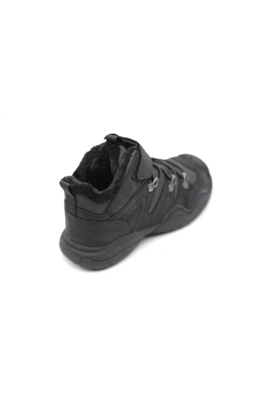 Pepino 2090 Unisex Çocuk Bot - Resim 7