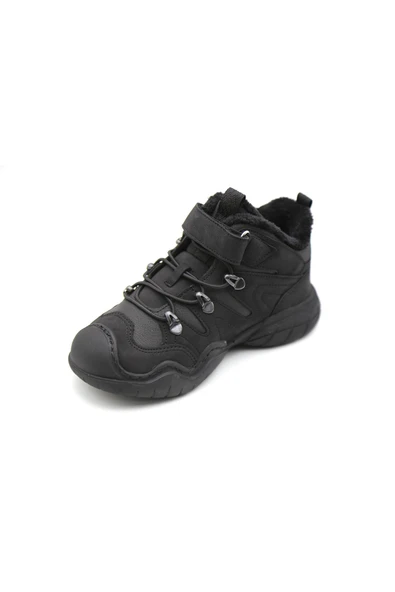 Pepino 2090 Unisex Çocuk Bot - Resim 6