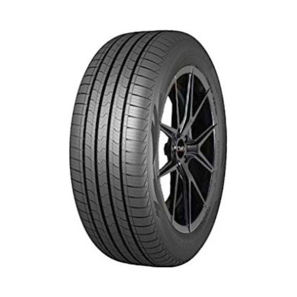 Nankang SP-9 215/50R17 95V XL M+S (Yaz) (2025) ürün görseli 1