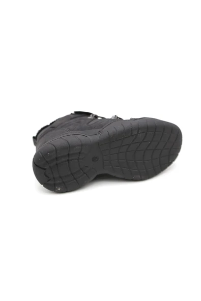 Pepino 2090 Unisex Çocuk Bot - Resim 8