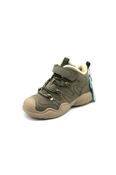 Pepino 2090 Unisex Çocuk Bot - Resim 10