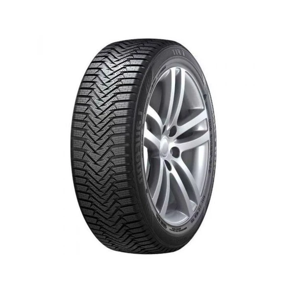 Laufenn I Fit + LW31 235/45R17 97V XL (Kış) (2025) ürün görseli 1