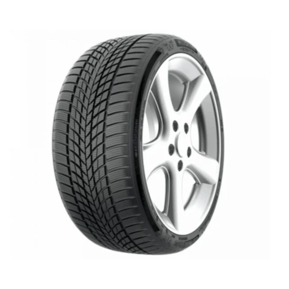 Funtoma RoadFun Winter 165/80R13 83T M+S (Kış) (2025) ürün görseli 1